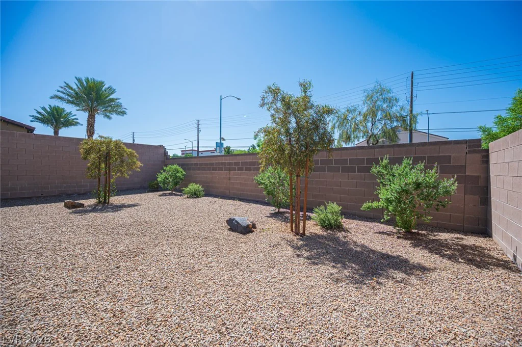 6505 Smithville, Las Vegas, NV 89142