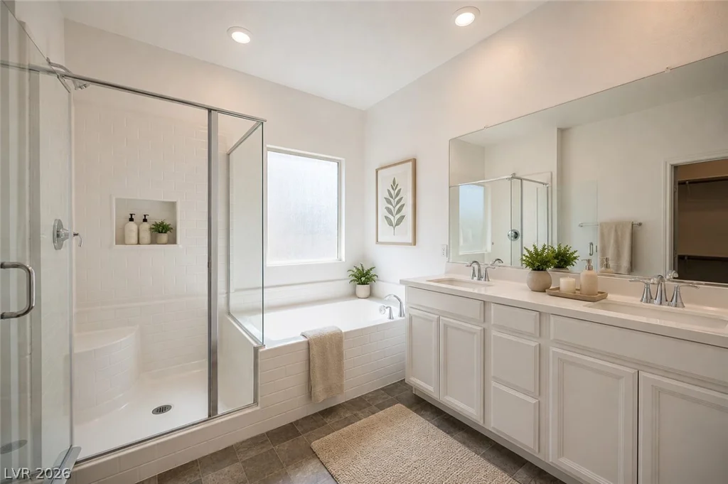 6505 Smithville, Las Vegas, NV 89142