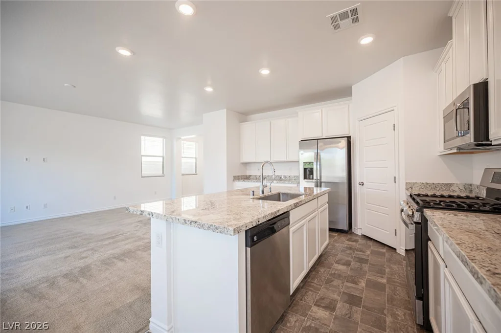 6505 Smithville, Las Vegas, NV 89142