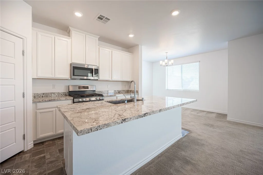6505 Smithville, Las Vegas, NV 89142