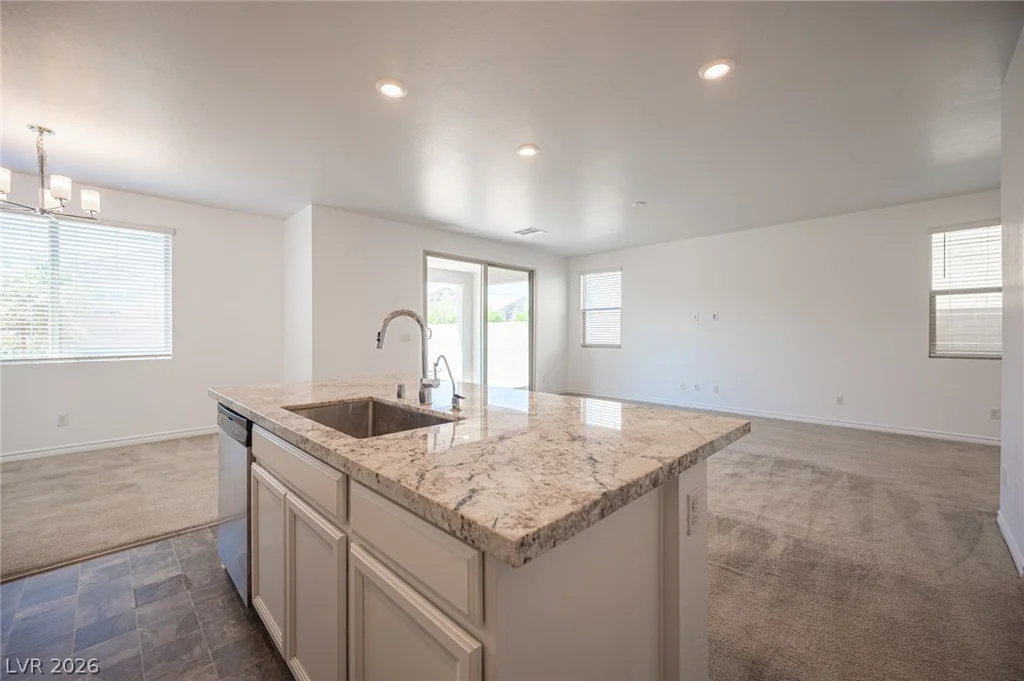 6505 Smithville, Las Vegas, NV 89142