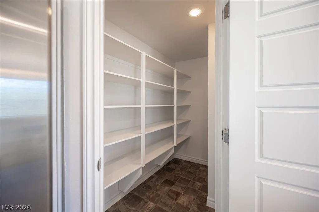 6505 Smithville, Las Vegas, NV 89142
