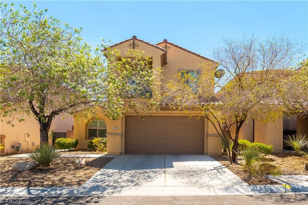 2285 Manosque, Henderson, NV 89044