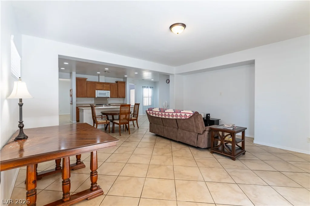 2285 Manosque, Henderson, NV 89044