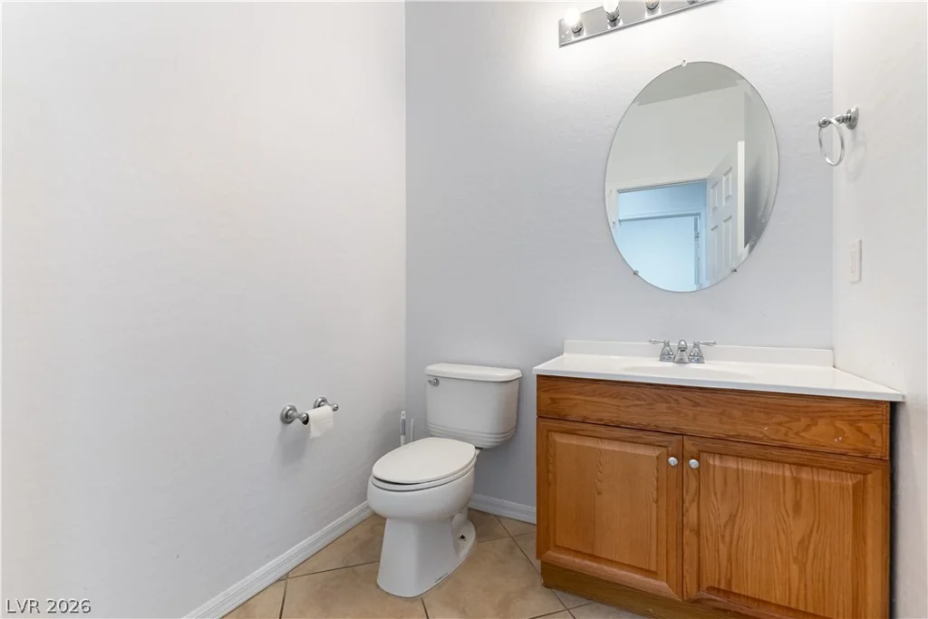 2285 Manosque, Henderson, NV 89044
