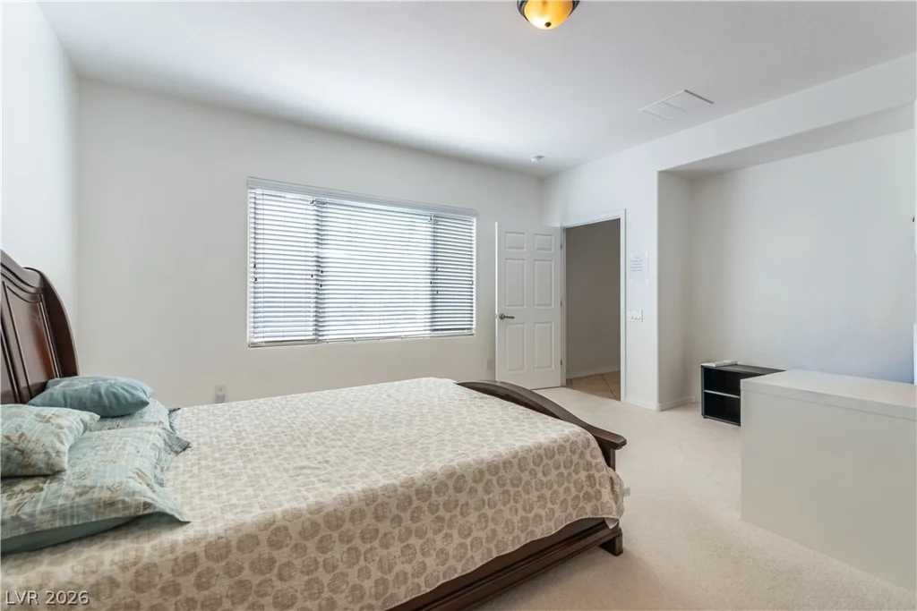 2285 Manosque, Henderson, NV 89044