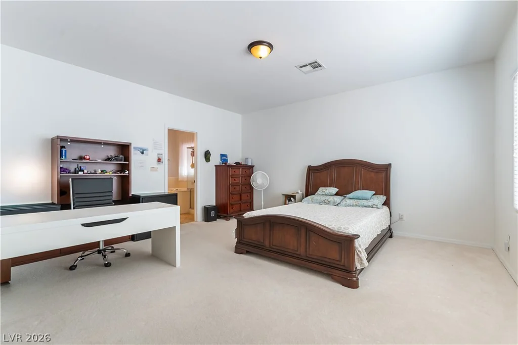 2285 Manosque, Henderson, NV 89044