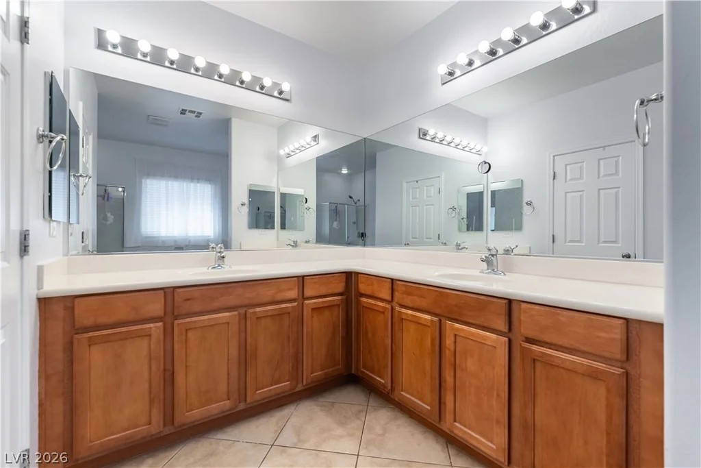 2285 Manosque, Henderson, NV 89044