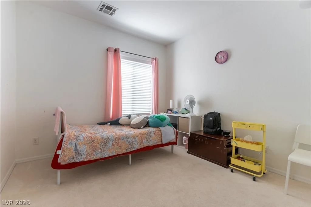 2285 Manosque, Henderson, NV 89044