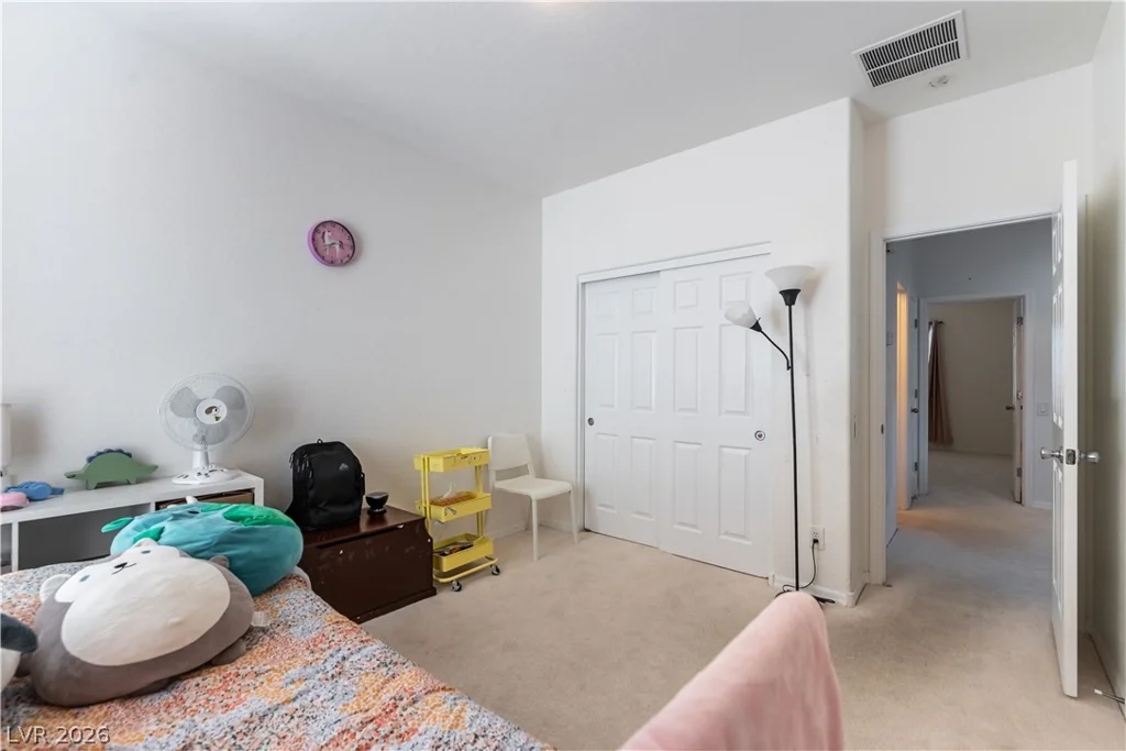 2285 Manosque, Henderson, NV 89044