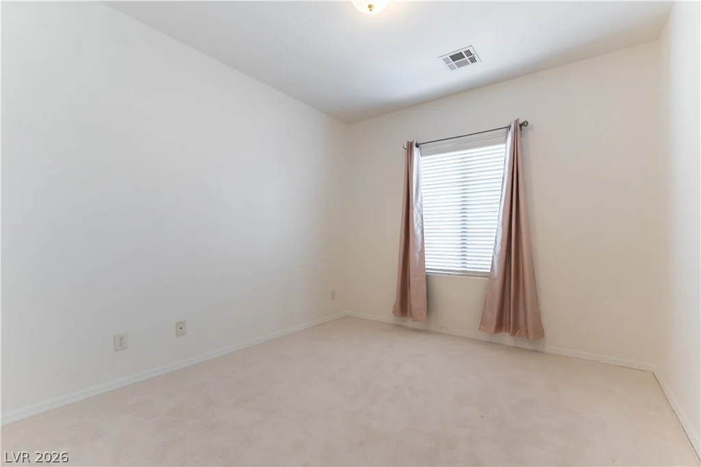 2285 Manosque, Henderson, NV 89044