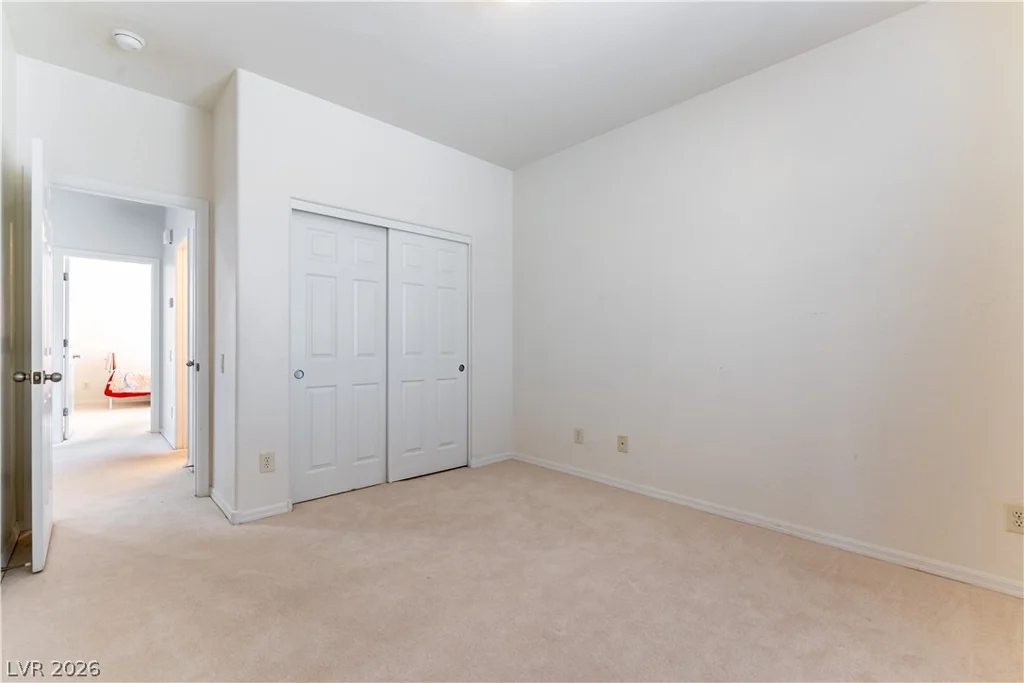 2285 Manosque, Henderson, NV 89044