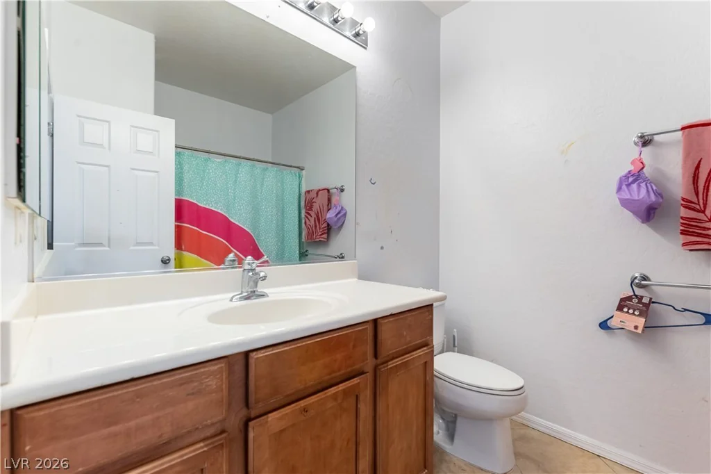 2285 Manosque, Henderson, NV 89044