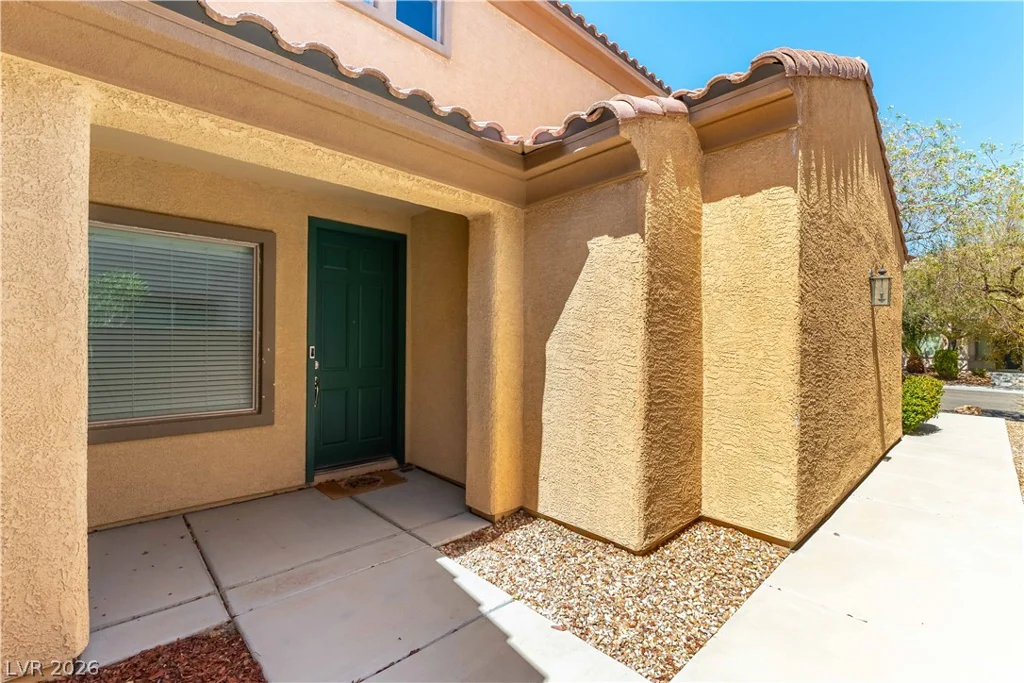 2285 Manosque, Henderson, NV 89044