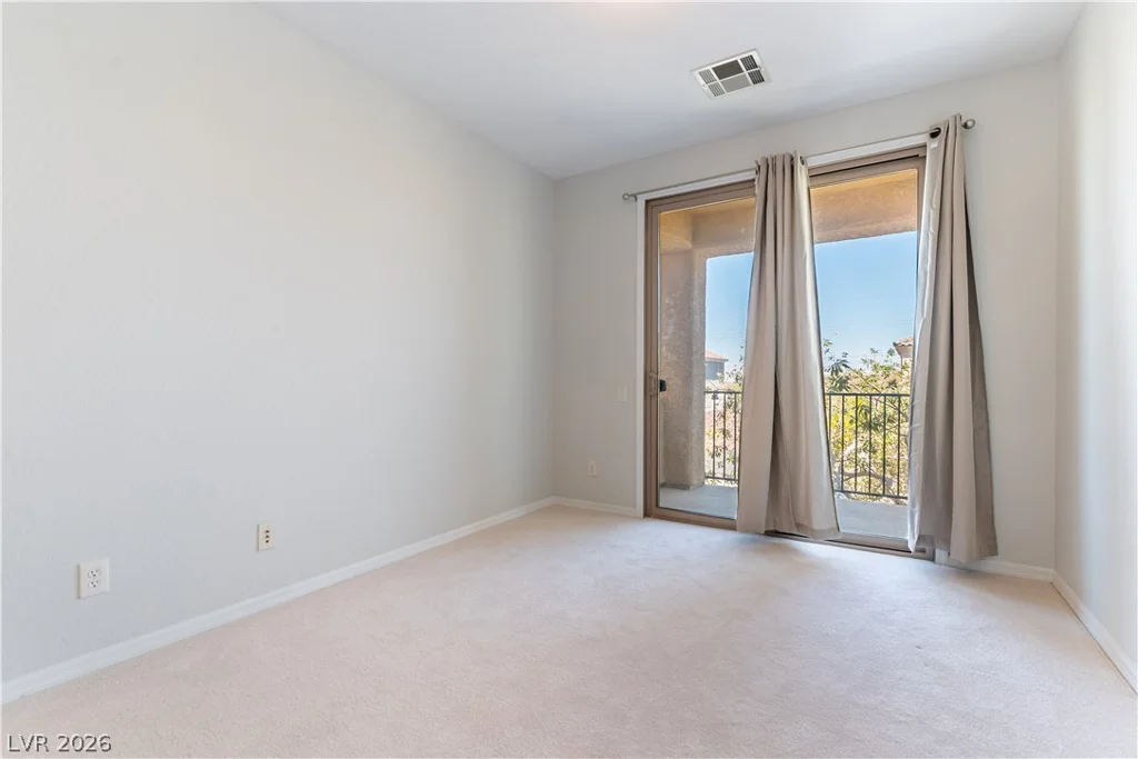 2285 Manosque, Henderson, NV 89044