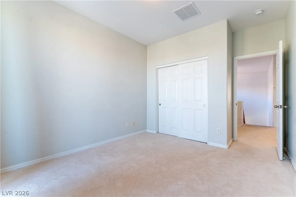 2285 Manosque, Henderson, NV 89044