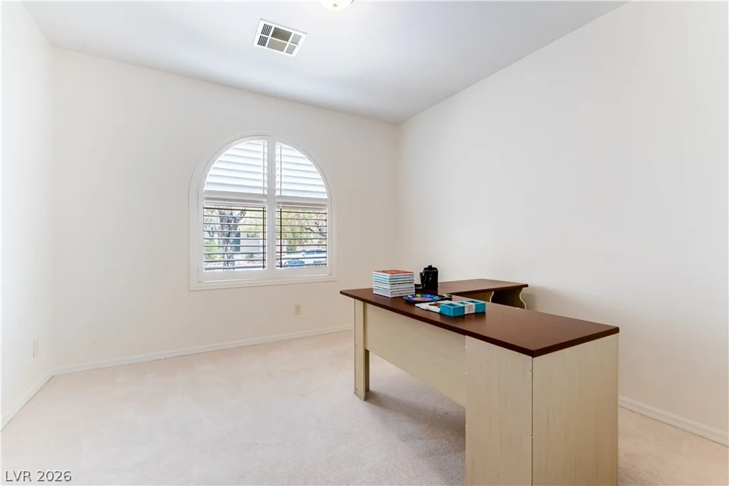2285 Manosque, Henderson, NV 89044