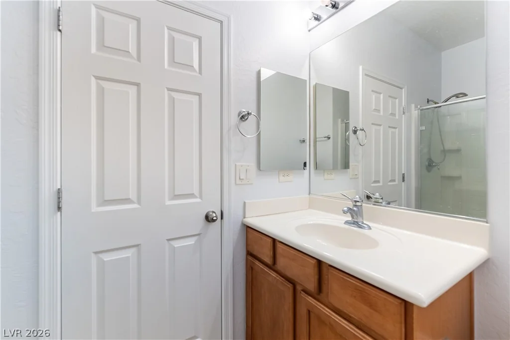 2285 Manosque, Henderson, NV 89044