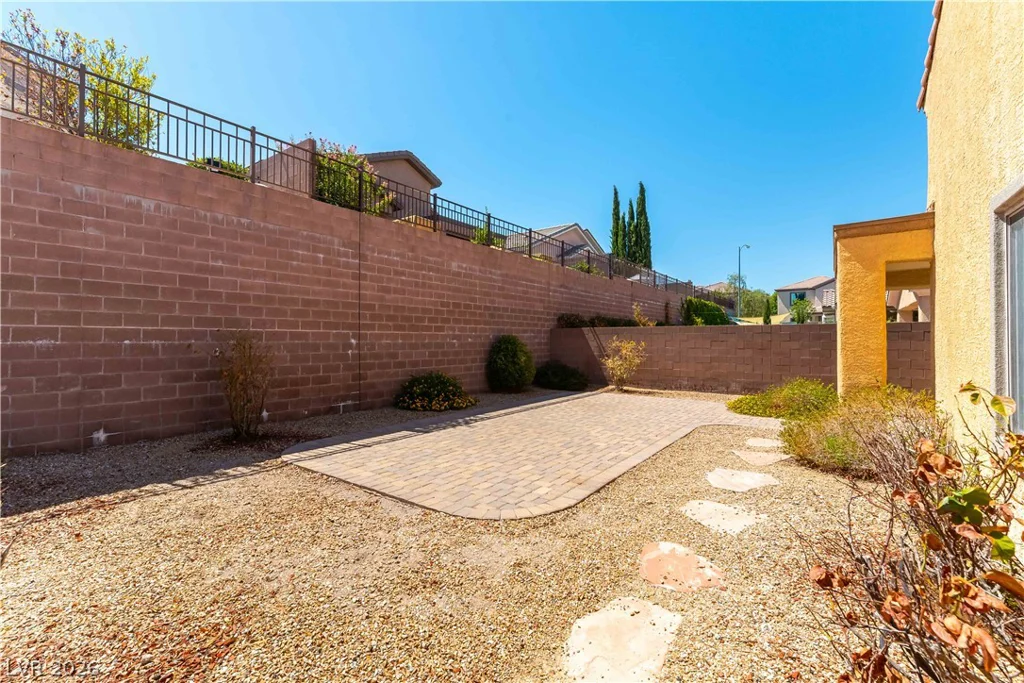 2285 Manosque, Henderson, NV 89044