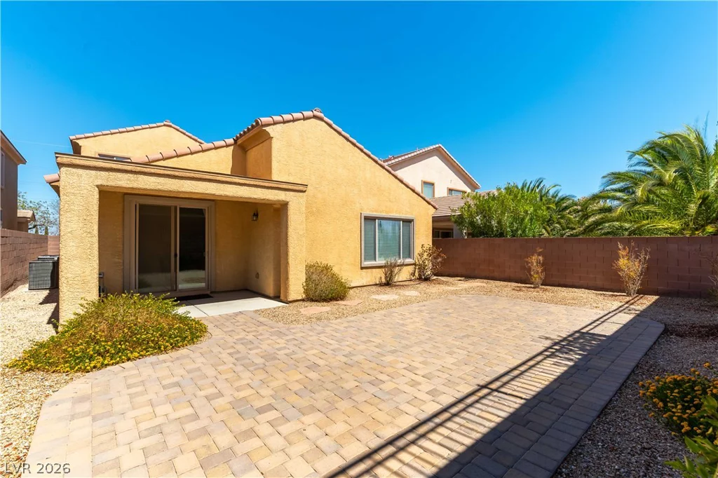 2285 Manosque, Henderson, NV 89044