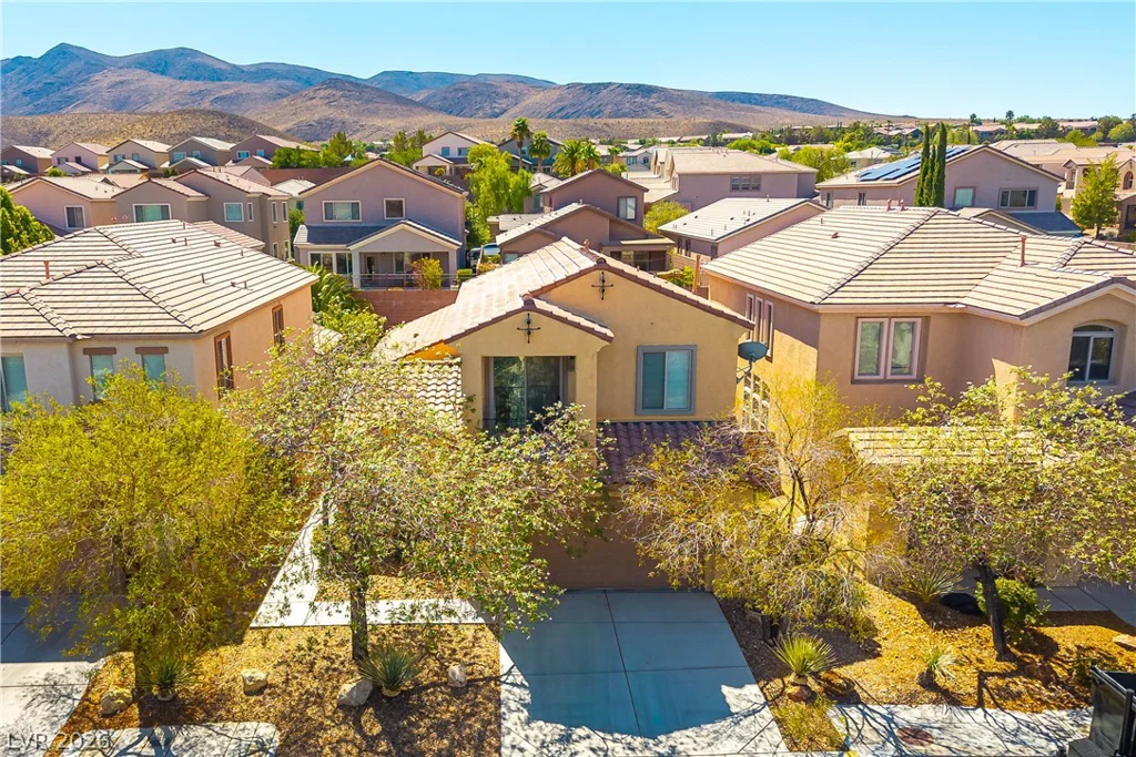 2285 Manosque, Henderson, NV 89044