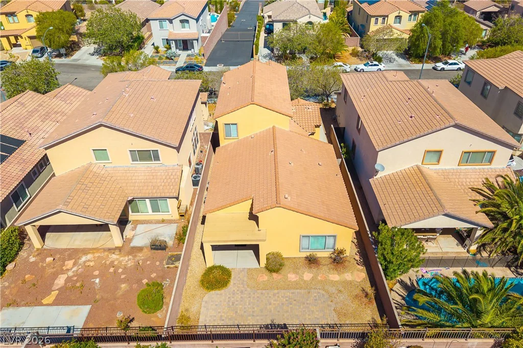 2285 Manosque, Henderson, NV 89044