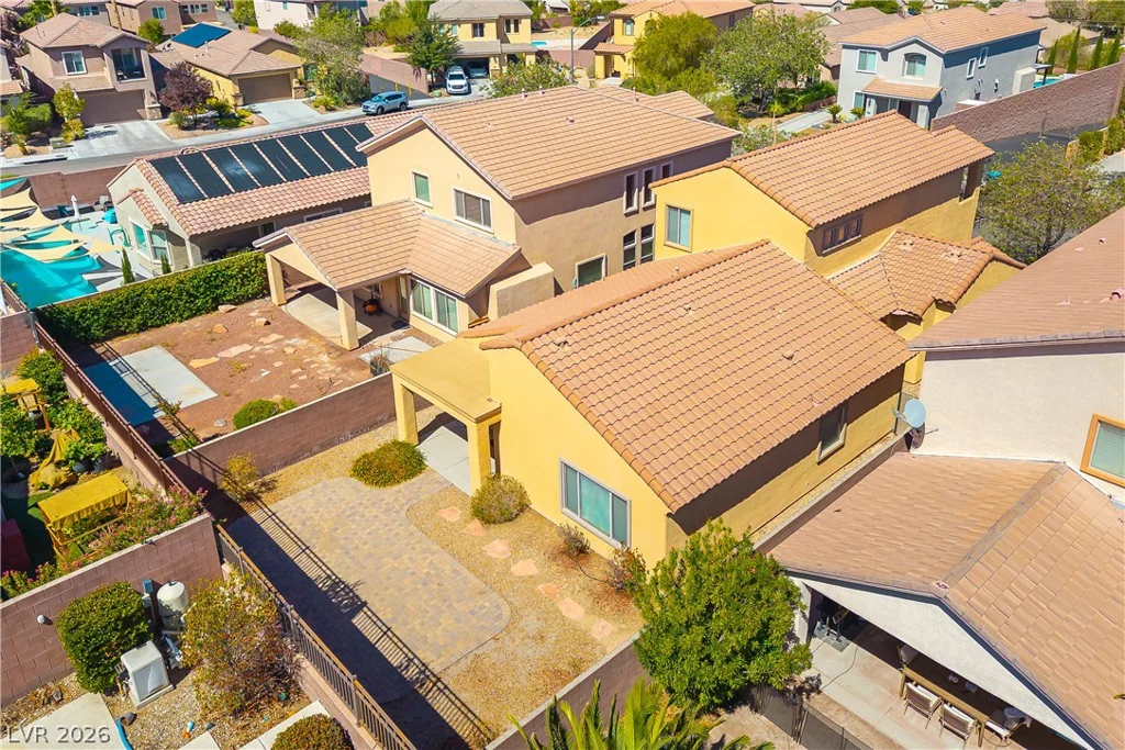 2285 Manosque, Henderson, NV 89044