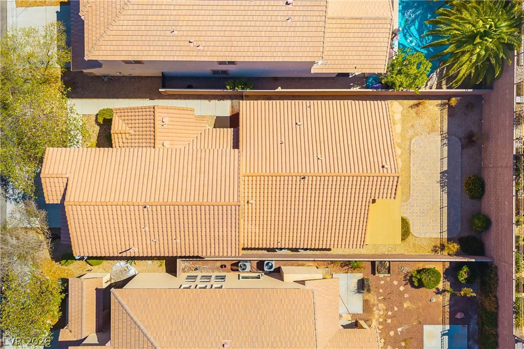 2285 Manosque, Henderson, NV 89044