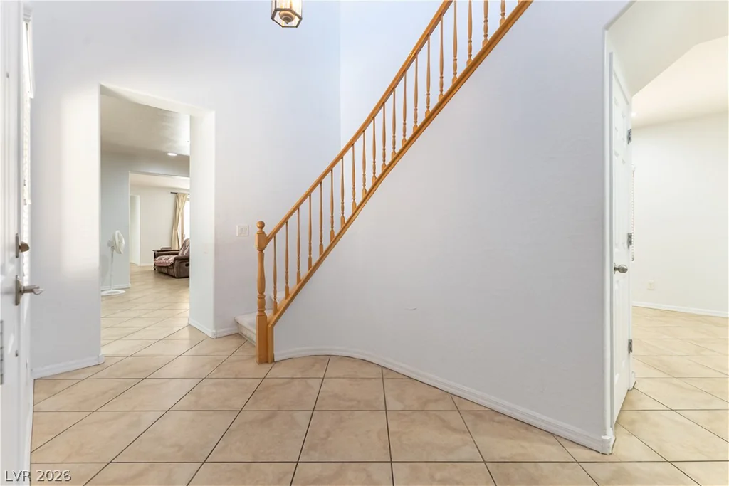 2285 Manosque, Henderson, NV 89044
