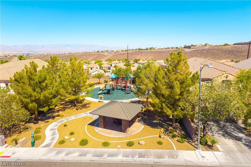 2285 Manosque, Henderson, NV 89044