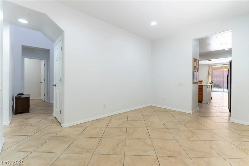 2285 Manosque, Henderson, NV 89044