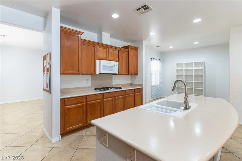 2285 Manosque, Henderson, NV 89044