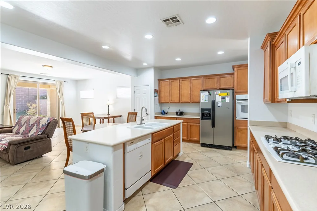 2285 Manosque, Henderson, NV 89044