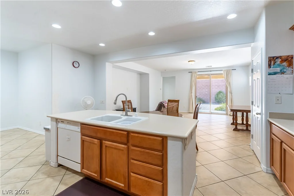 2285 Manosque, Henderson, NV 89044