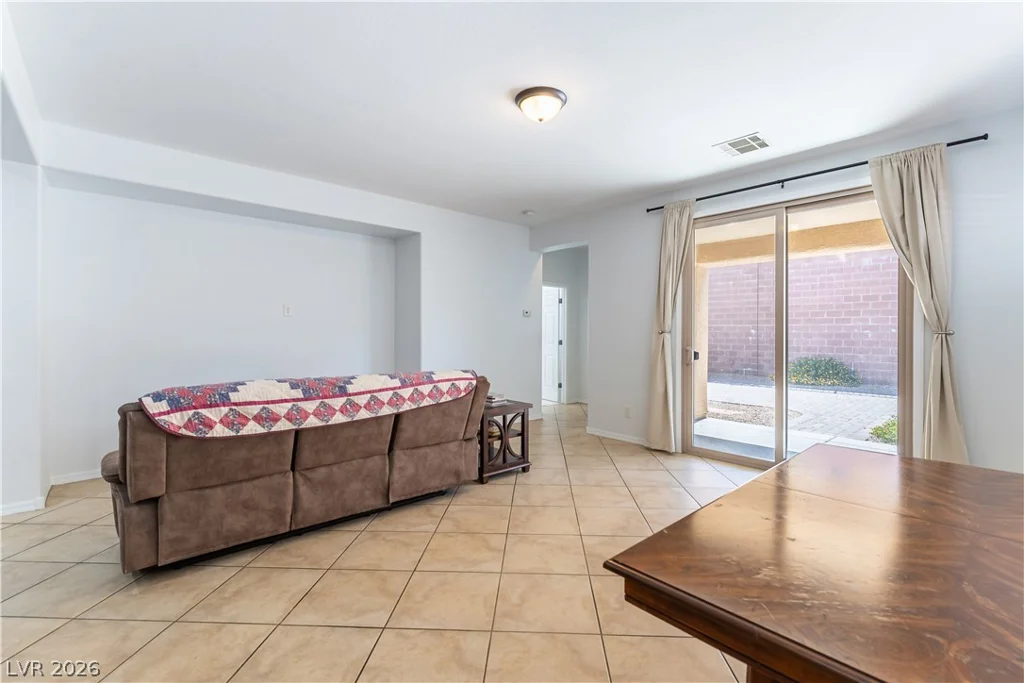 2285 Manosque, Henderson, NV 89044