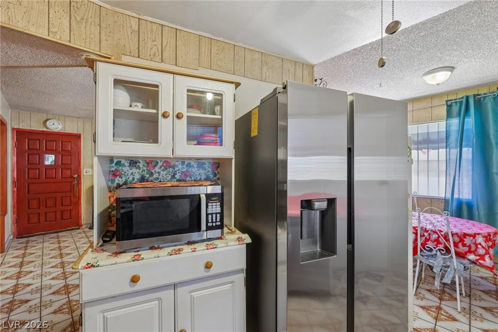 4832 Lana, Las Vegas, NV 89121