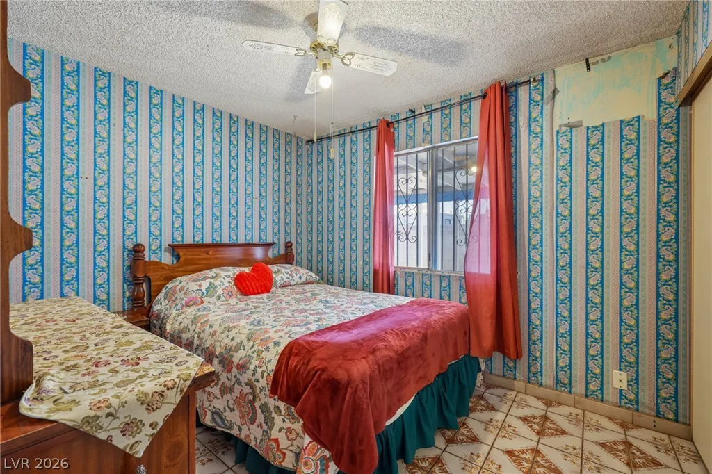 4832 Lana, Las Vegas, NV 89121
