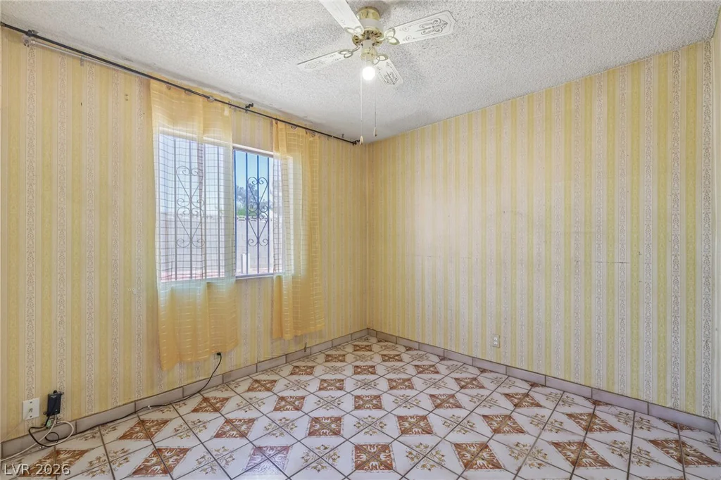 4832 Lana, Las Vegas, NV 89121
