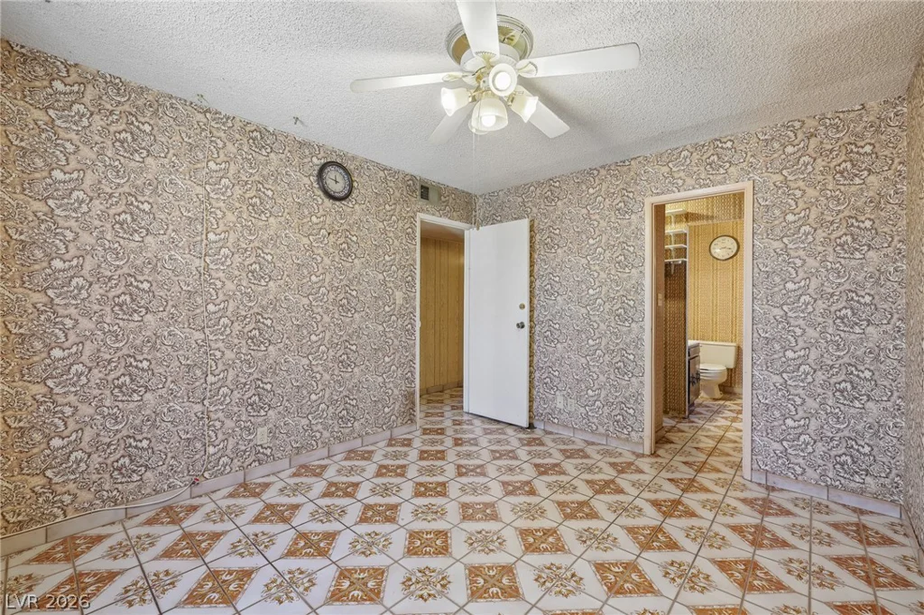 4832 Lana, Las Vegas, NV 89121