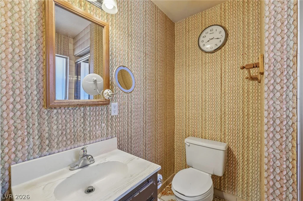 4832 Lana, Las Vegas, NV 89121
