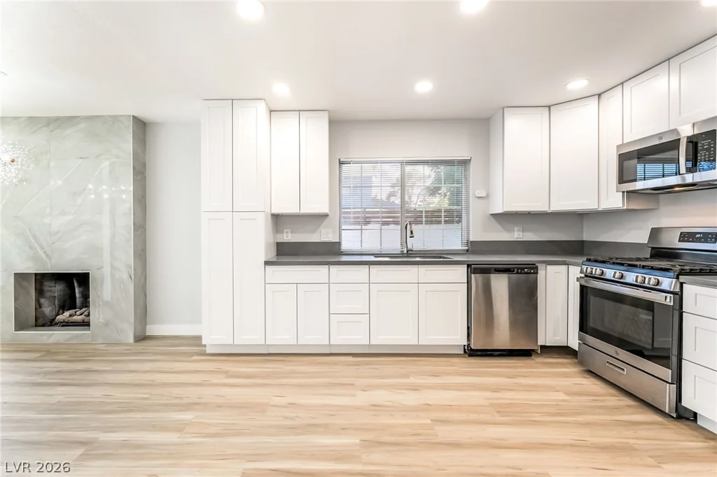 2535 Congress, Las Vegas, NV 89121