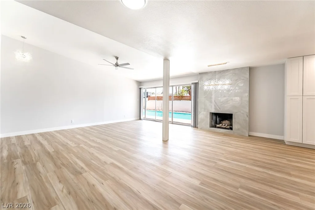 2535 Congress, Las Vegas, NV 89121