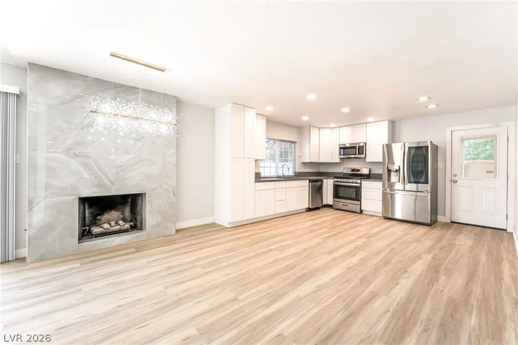 2535 Congress, Las Vegas, NV 89121