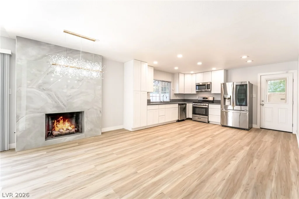2535 Congress, Las Vegas, NV 89121