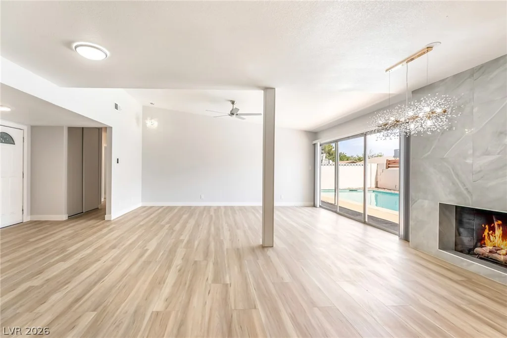 2535 Congress, Las Vegas, NV 89121