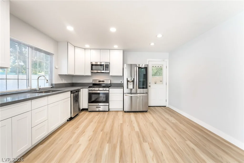 2535 Congress, Las Vegas, NV 89121