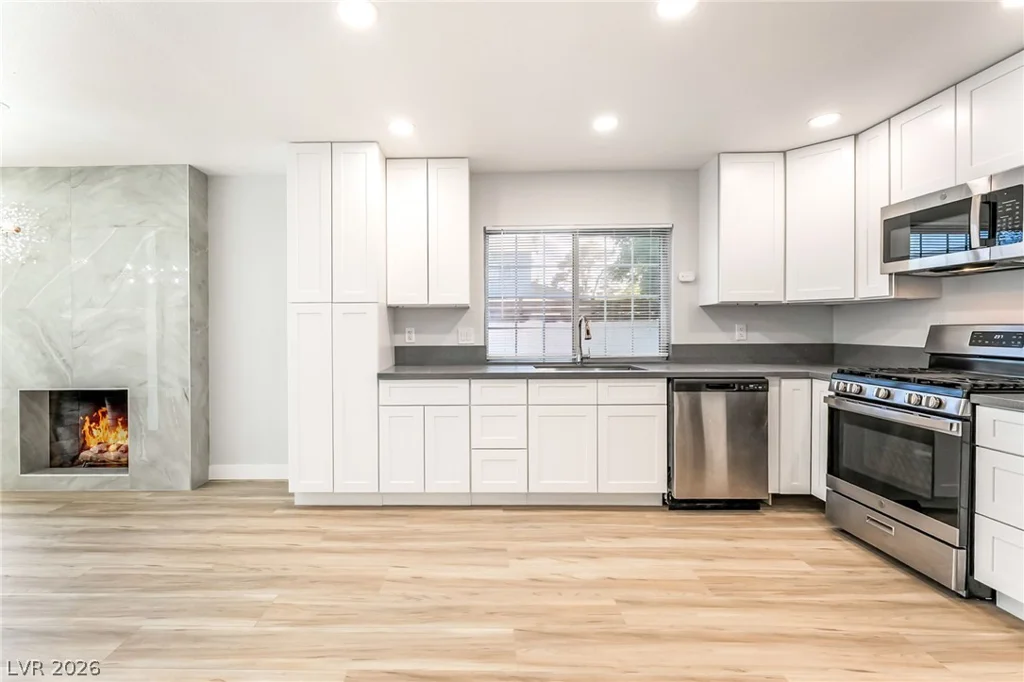2535 Congress, Las Vegas, NV 89121