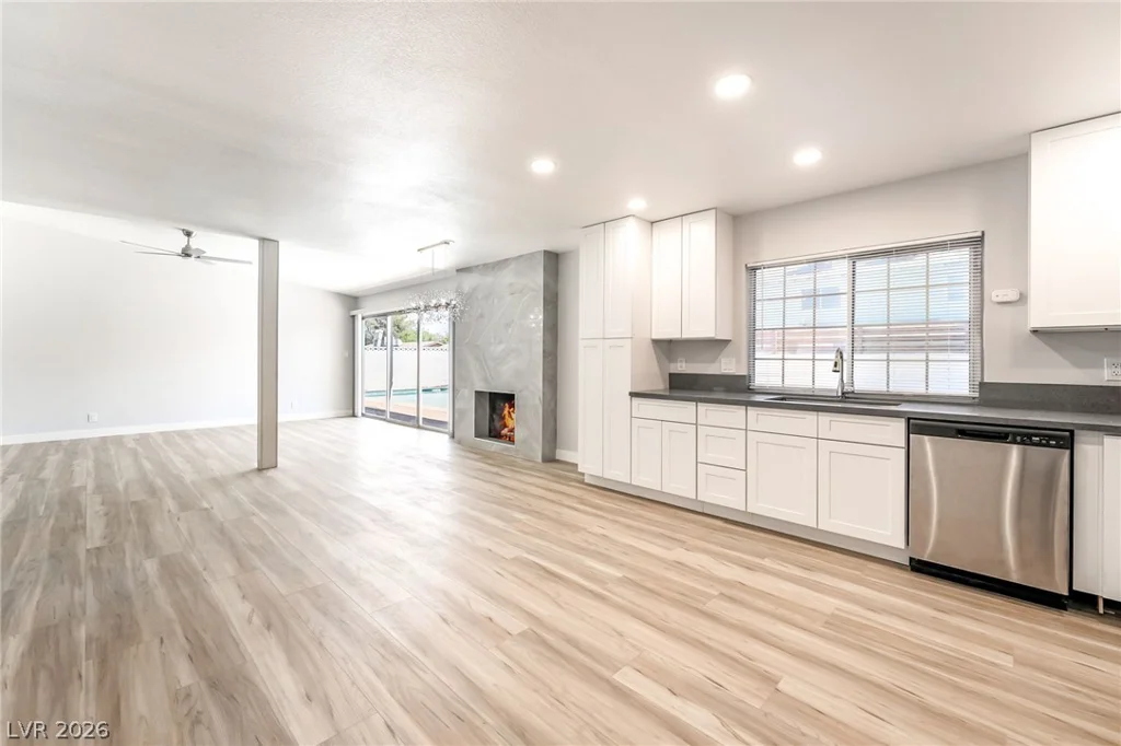 2535 Congress, Las Vegas, NV 89121