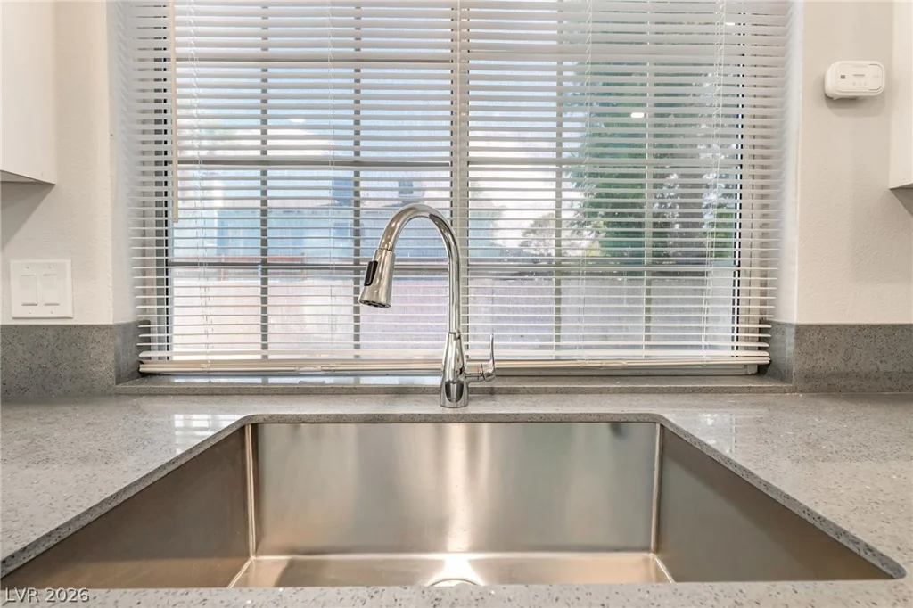 2535 Congress, Las Vegas, NV 89121
