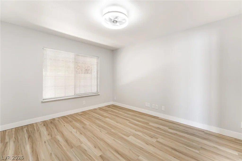 2535 Congress, Las Vegas, NV 89121